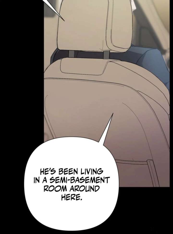 Couple in Their Prime Chapter 16 - Page 22