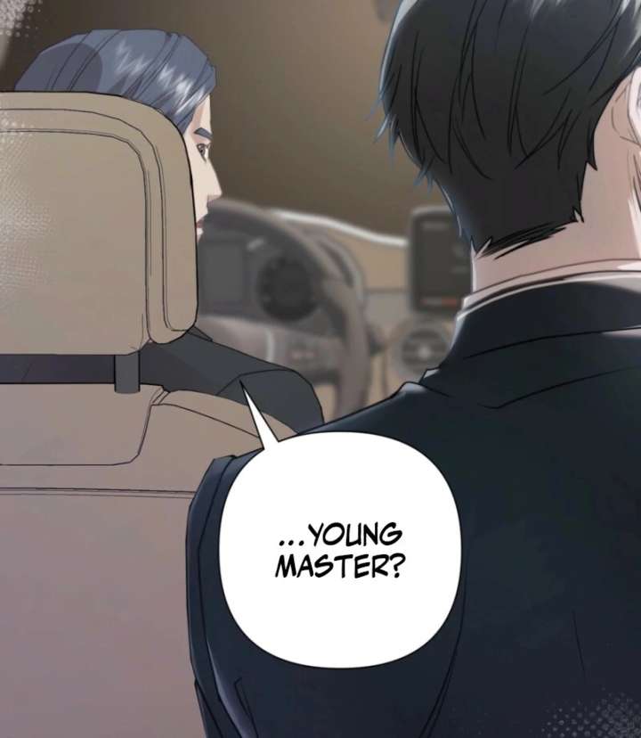 Couple in Their Prime Chapter 16 - Page 24