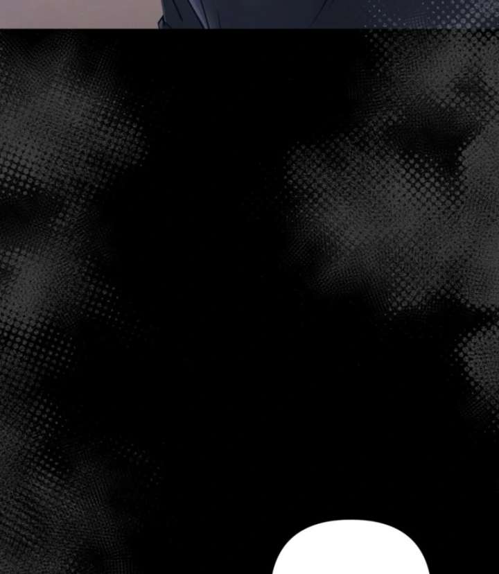 Couple in Their Prime Chapter 16 - Page 25