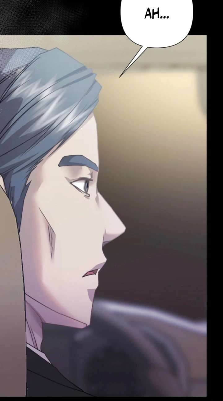 Couple in Their Prime Chapter 16 - Page 26