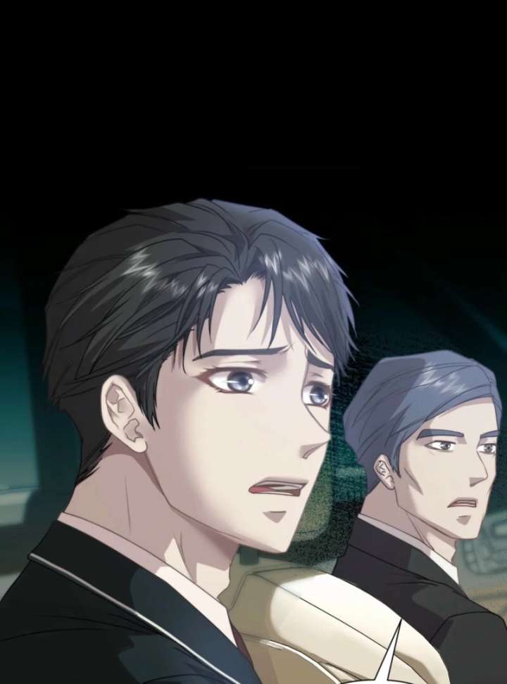 Couple in Their Prime Chapter 16 - Page 27