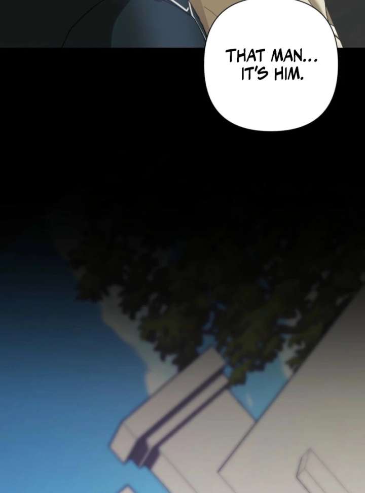 Couple in Their Prime Chapter 16 - Page 28