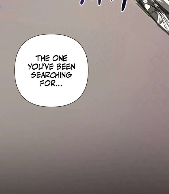 Couple in Their Prime Chapter 16 - Page 30