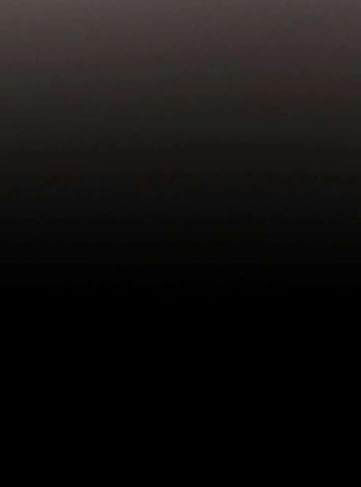 Couple in Their Prime Chapter 16 - Page 31