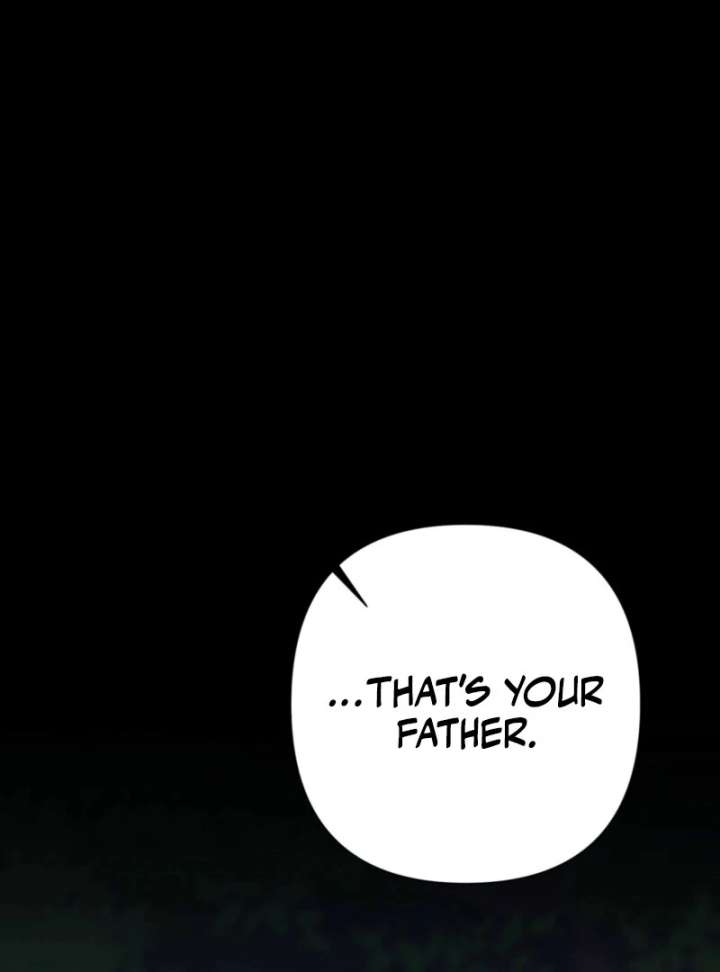 Couple in Their Prime Chapter 16 - Page 32