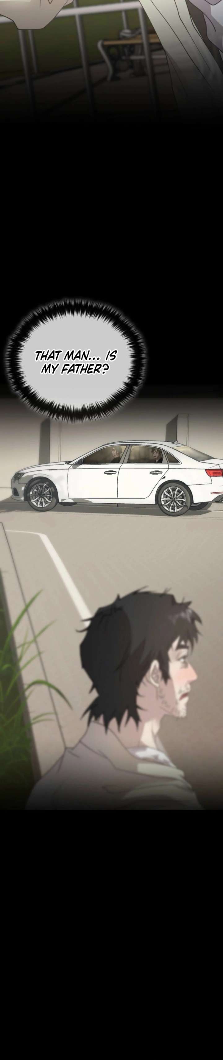 Couple in Their Prime Chapter 16 - Page 35