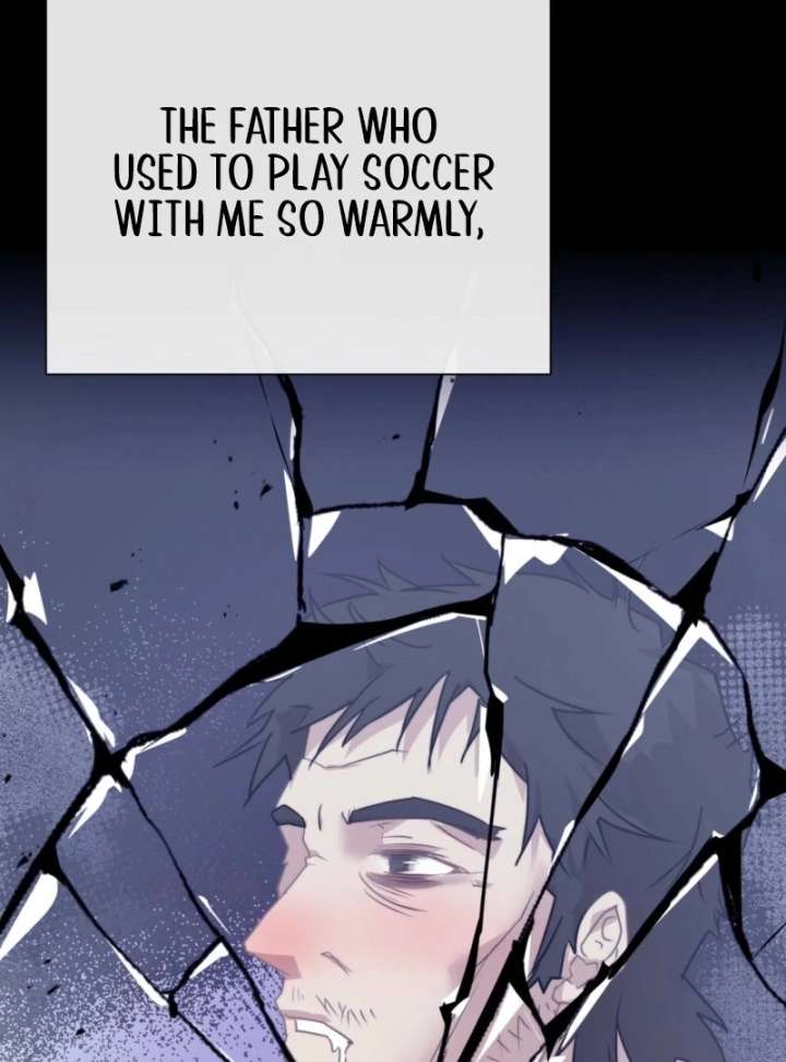 Couple in Their Prime Chapter 16 - Page 36