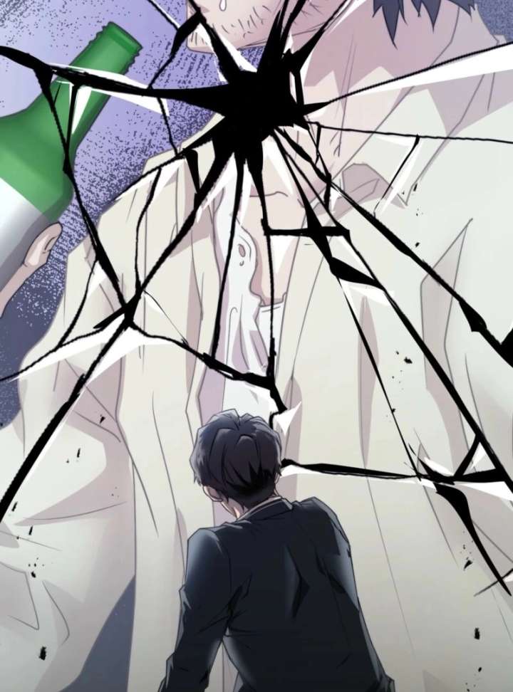 Couple in Their Prime Chapter 16 - Page 37