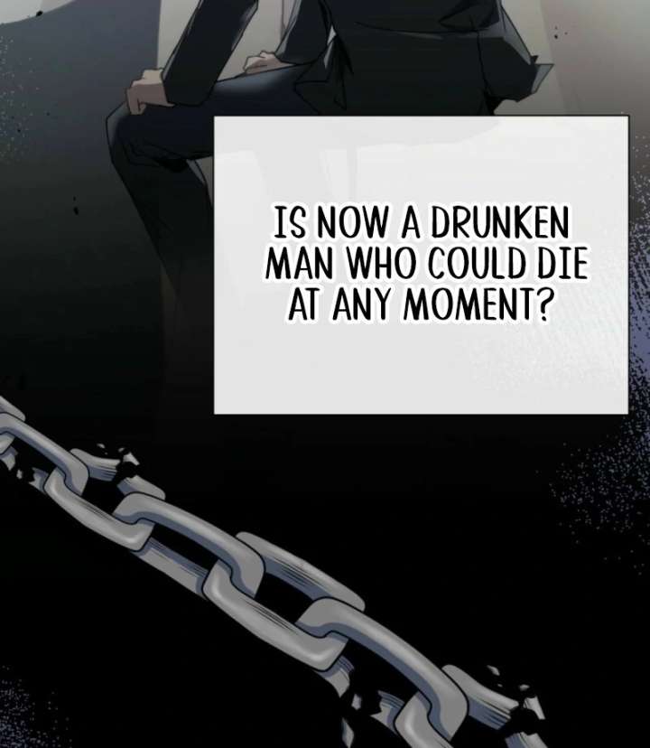 Couple in Their Prime Chapter 16 - Page 38