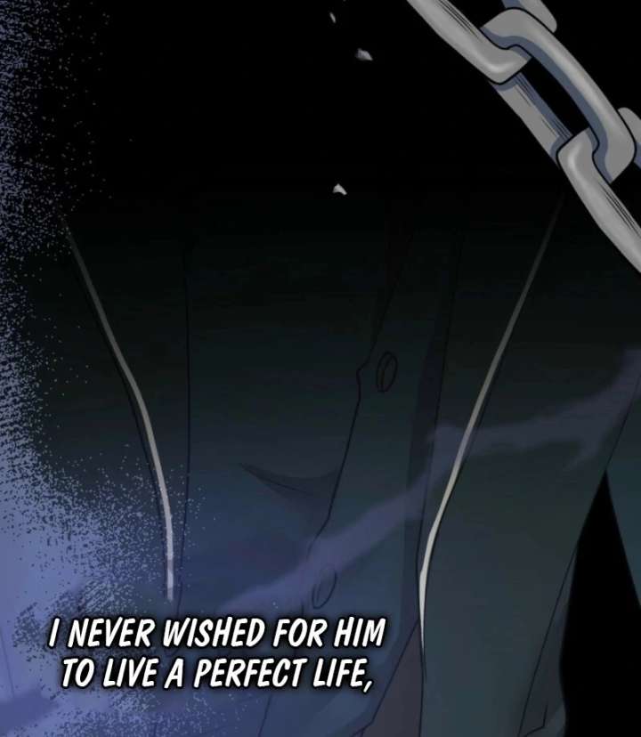 Couple in Their Prime Chapter 16 - Page 39