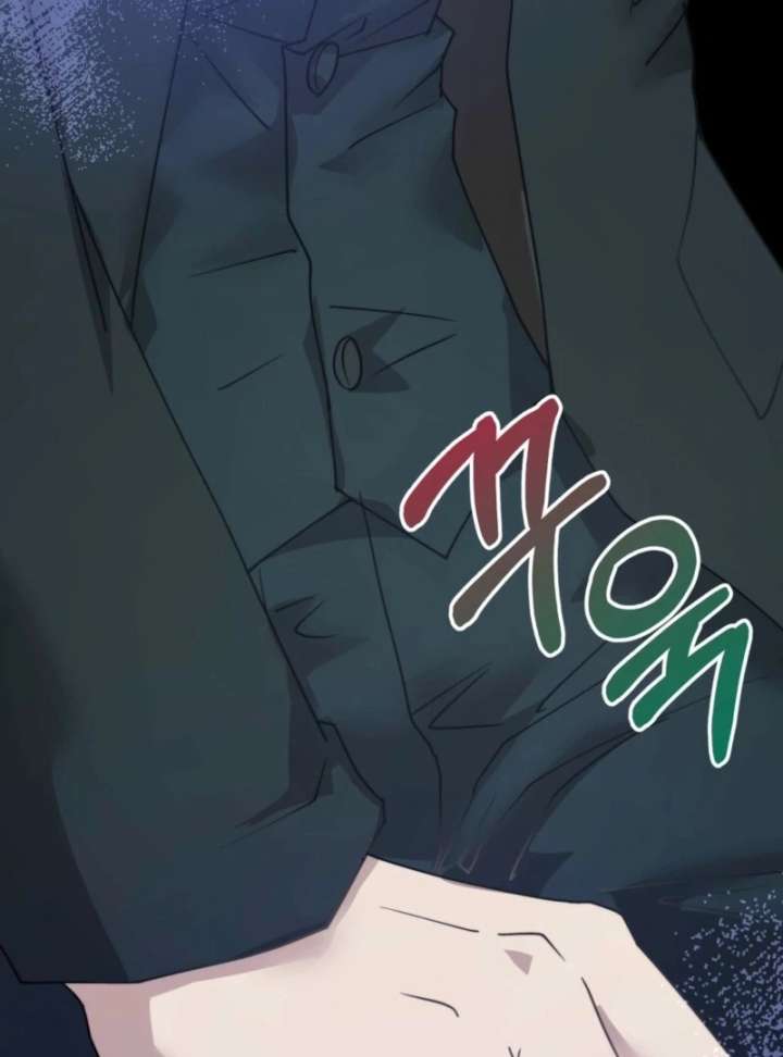 Couple in Their Prime Chapter 16 - Page 40