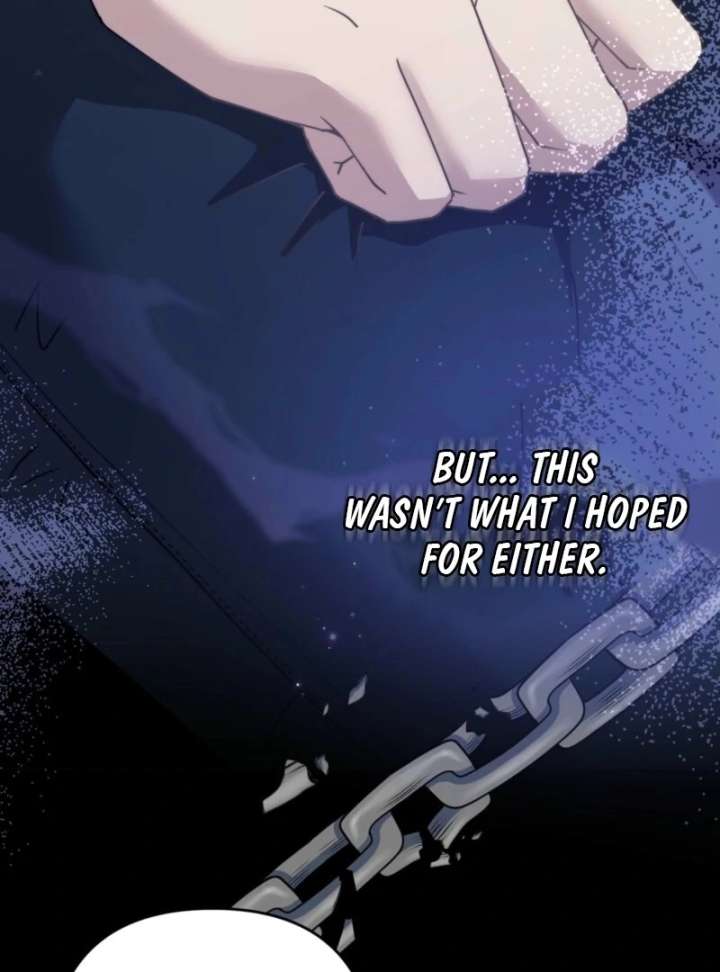 Couple in Their Prime Chapter 16 - Page 41