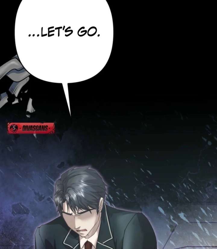 Couple in Their Prime Chapter 16 - Page 42