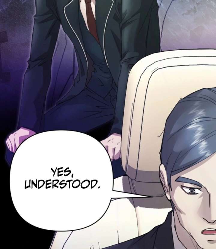 Couple in Their Prime Chapter 16 - Page 43