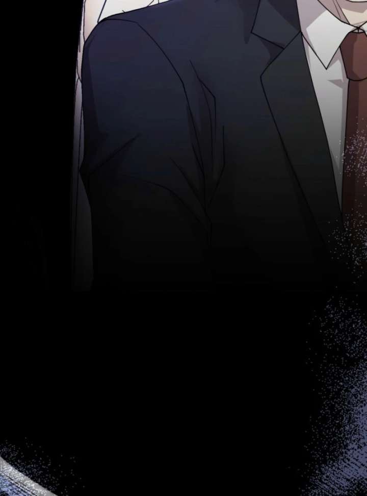 Couple in Their Prime Chapter 16 - Page 44