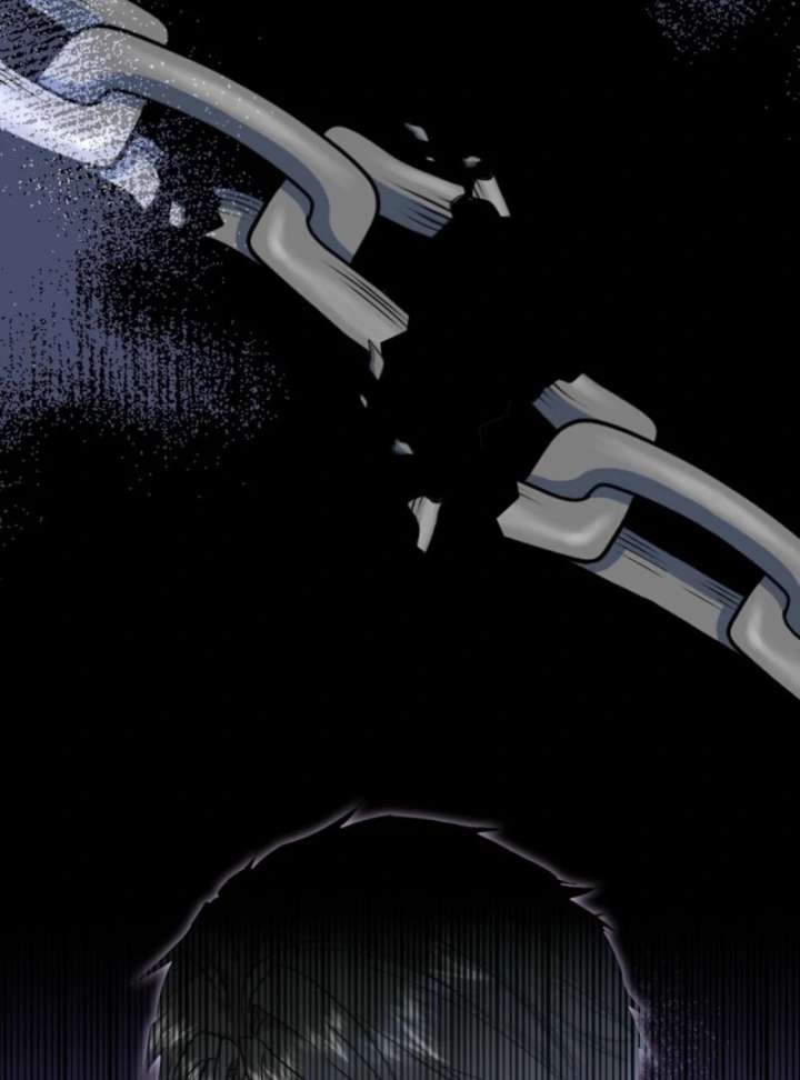 Couple in Their Prime Chapter 16 - Page 45