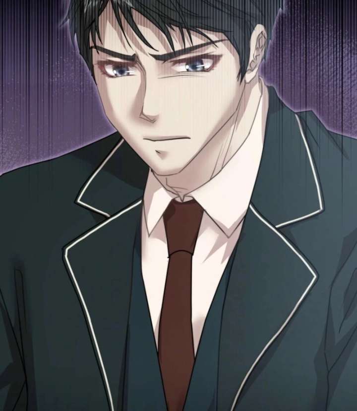 Couple in Their Prime Chapter 16 - Page 46