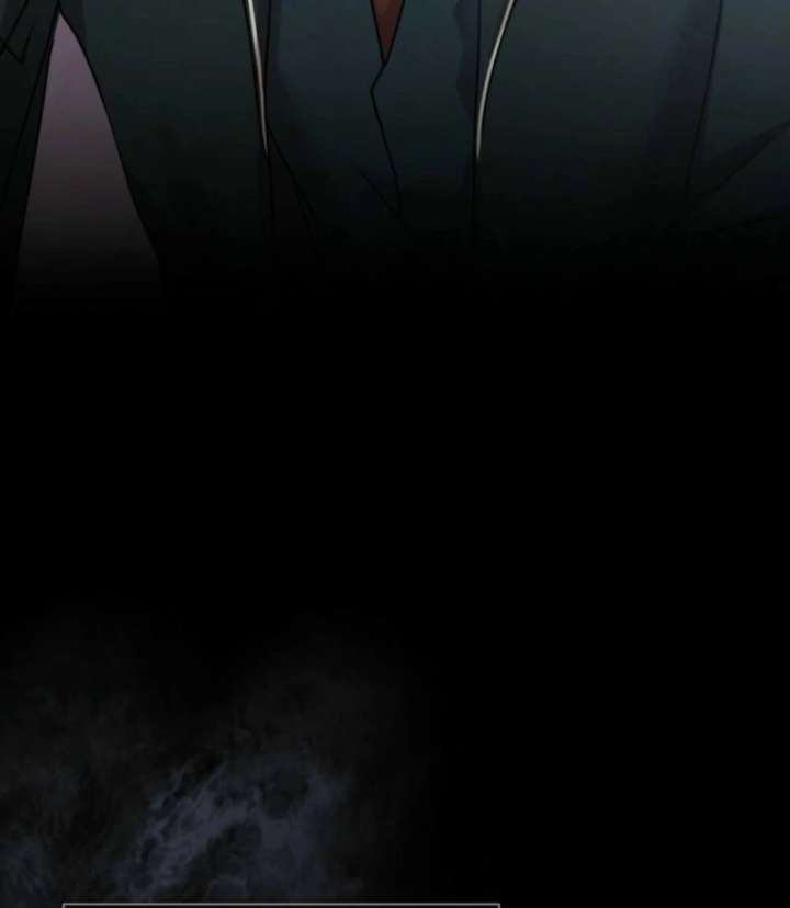 Couple in Their Prime Chapter 16 - Page 47