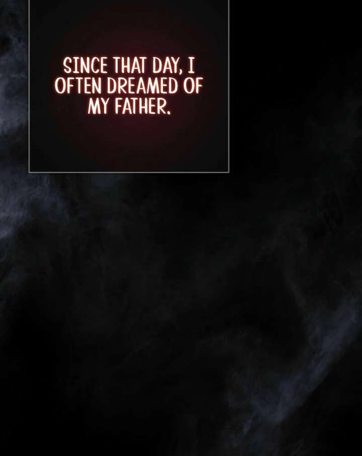 Couple in Their Prime Chapter 16 - Page 48