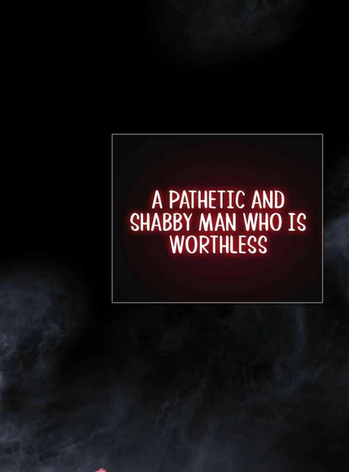 Couple in Their Prime Chapter 16 - Page 49