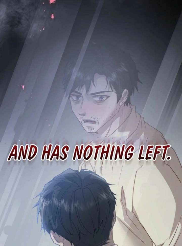 Couple in Their Prime Chapter 16 - Page 50