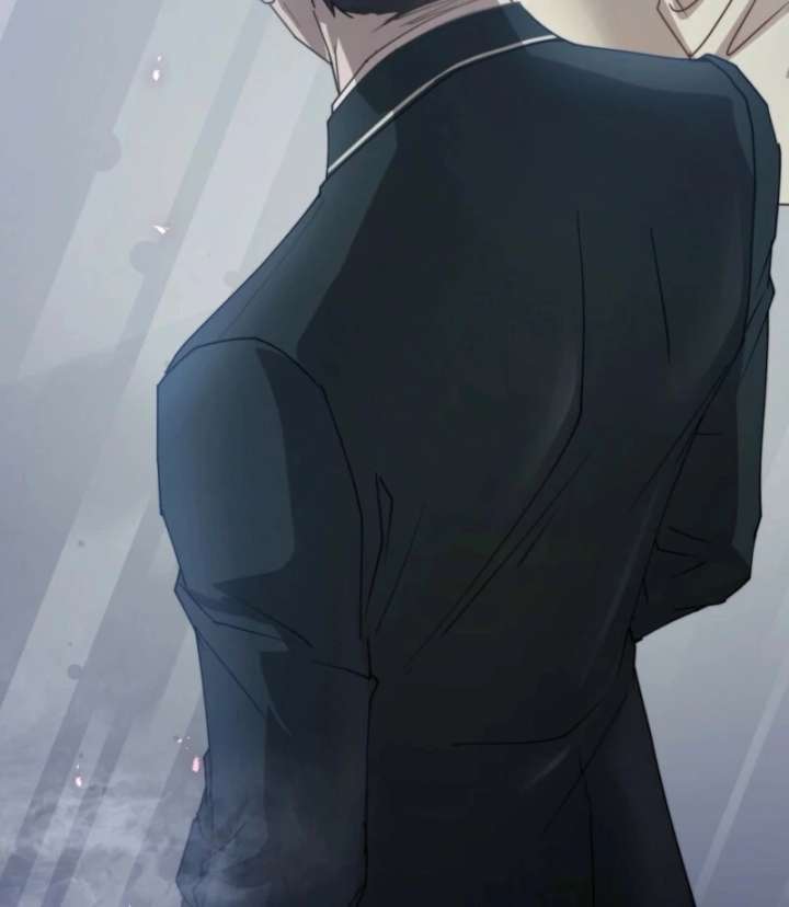 Couple in Their Prime Chapter 16 - Page 51