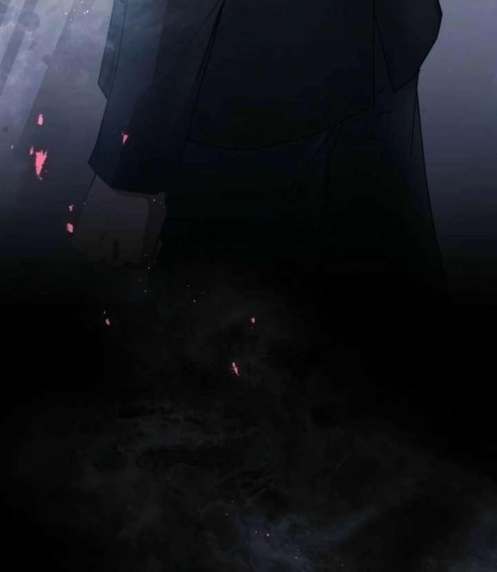 Couple in Their Prime Chapter 16 - Page 52