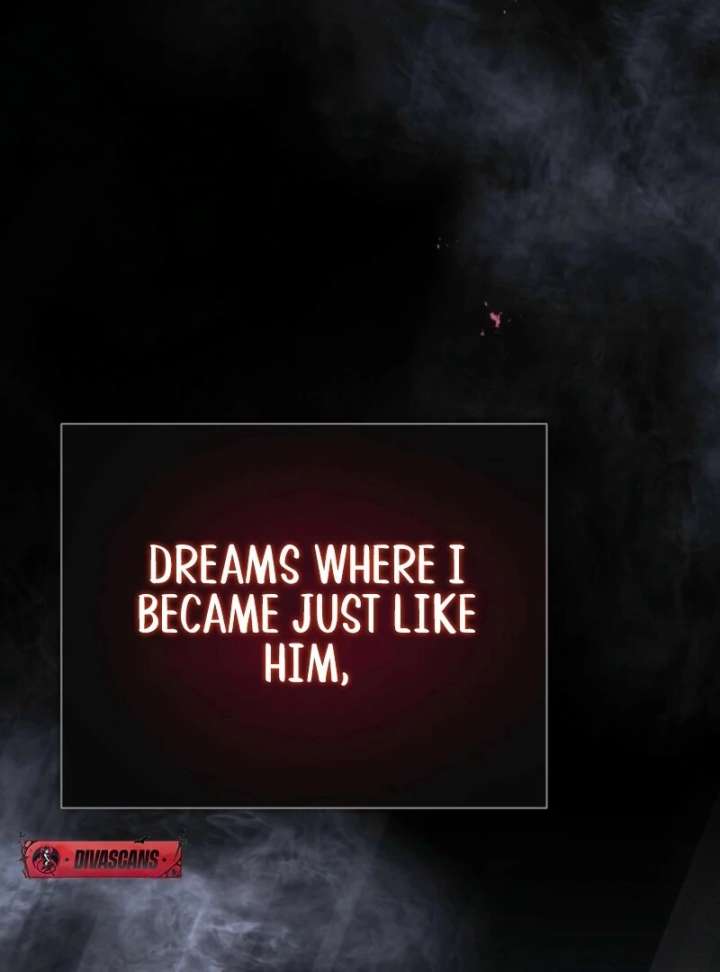 Couple in Their Prime Chapter 16 - Page 53