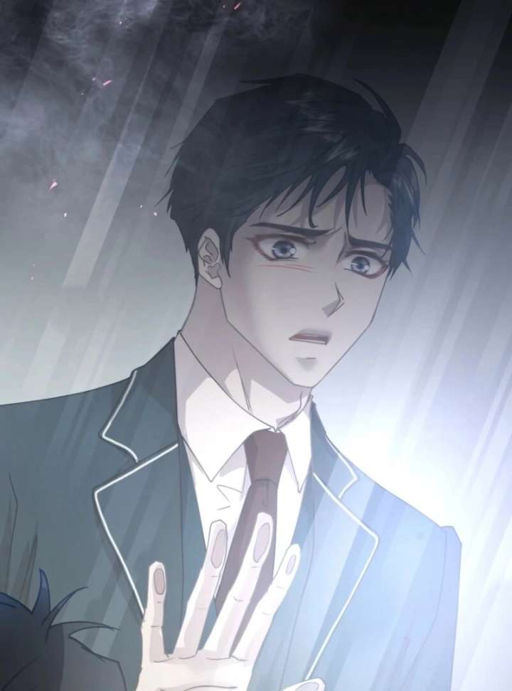 Couple in Their Prime Chapter 16 - Page 54