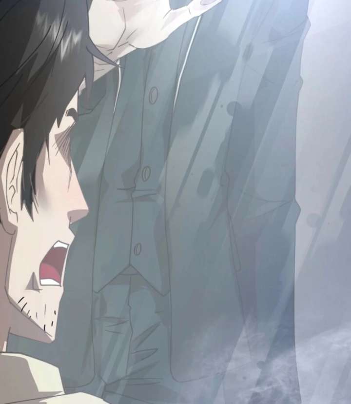 Couple in Their Prime Chapter 16 - Page 55