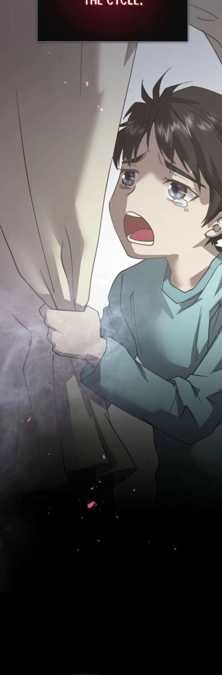 Couple in Their Prime Chapter 16 - Page 57