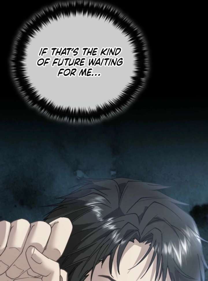 Couple in Their Prime Chapter 16 - Page 58