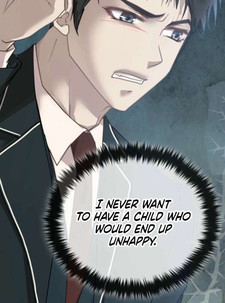 Couple in Their Prime Chapter 16 - Page 59