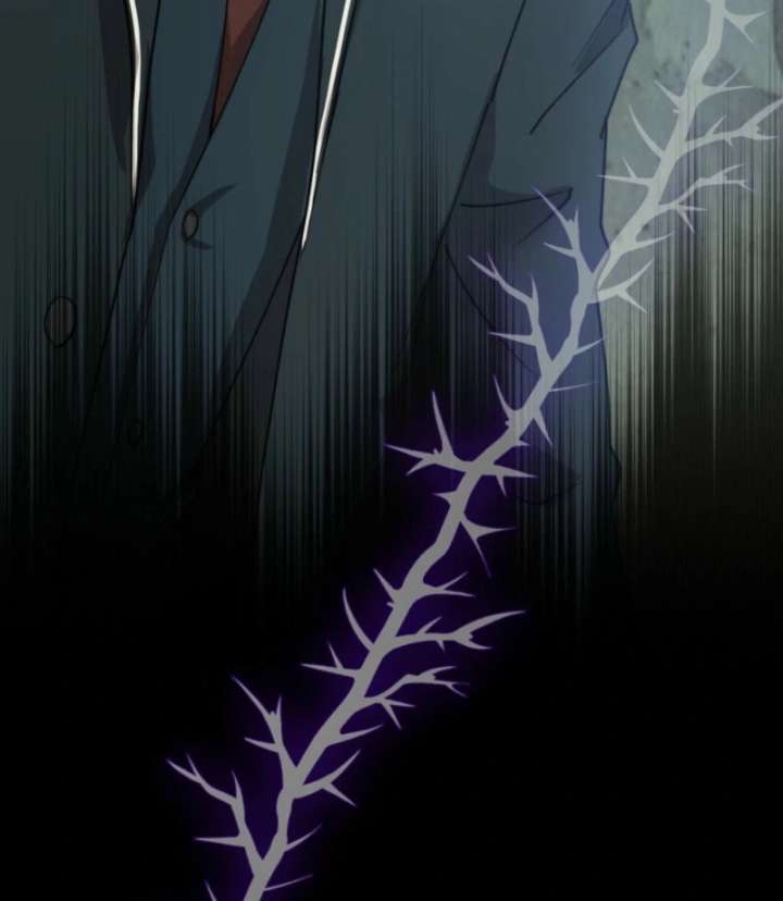 Couple in Their Prime Chapter 16 - Page 60