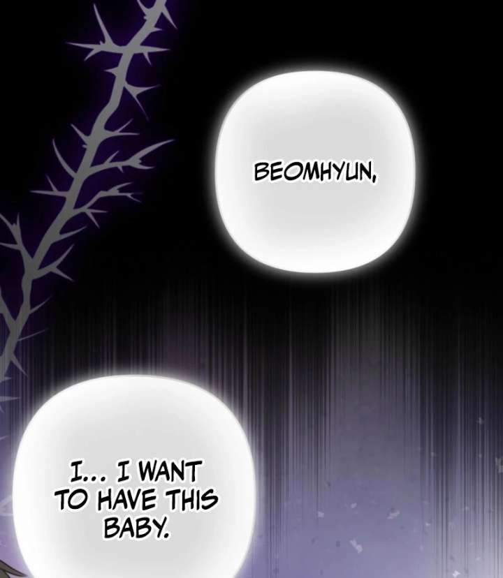 Couple in Their Prime Chapter 16 - Page 61