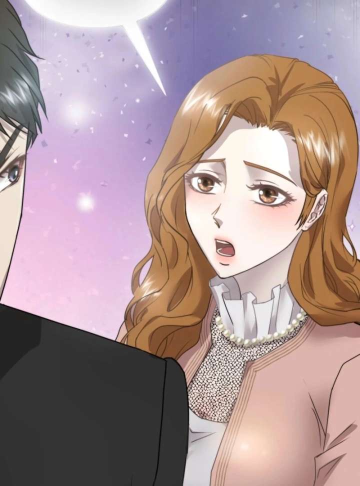 Couple in Their Prime Chapter 16 - Page 62