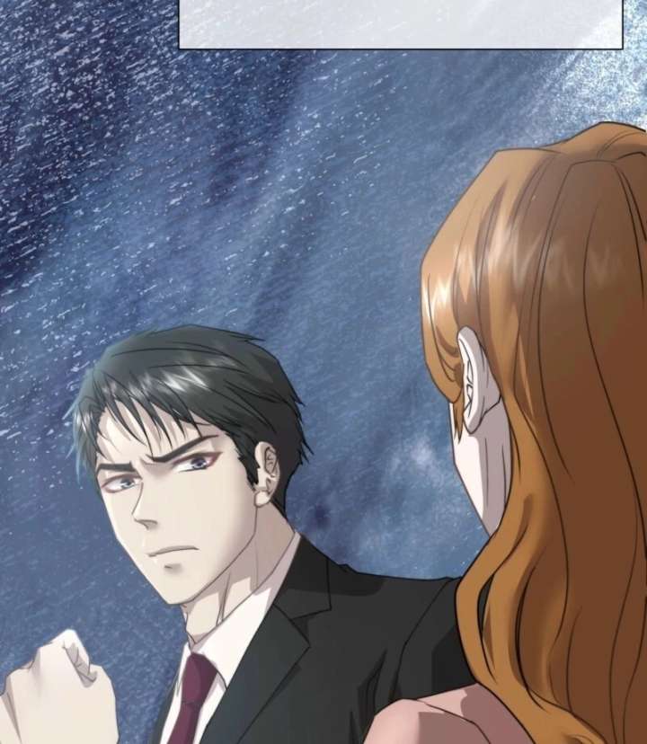 Couple in Their Prime Chapter 16 - Page 65