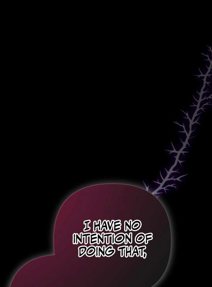 Couple in Their Prime Chapter 16 - Page 67