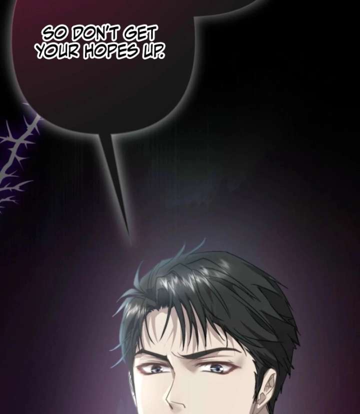 Couple in Their Prime Chapter 16 - Page 68