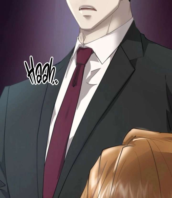 Couple in Their Prime Chapter 16 - Page 69