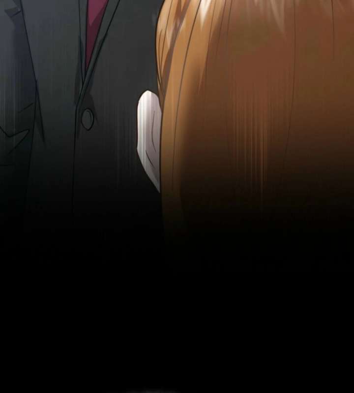 Couple in Their Prime Chapter 16 - Page 70