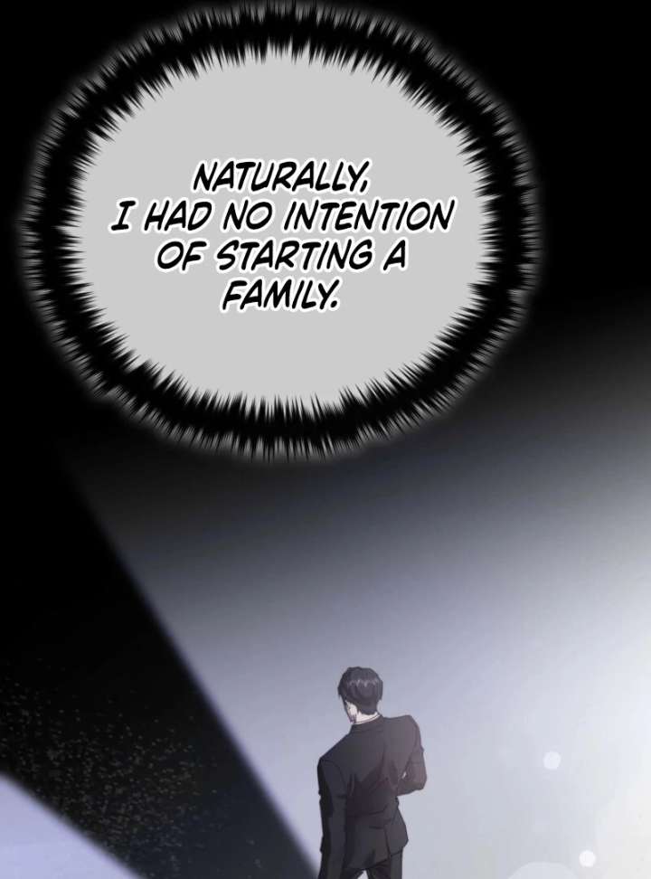 Couple in Their Prime Chapter 16 - Page 71