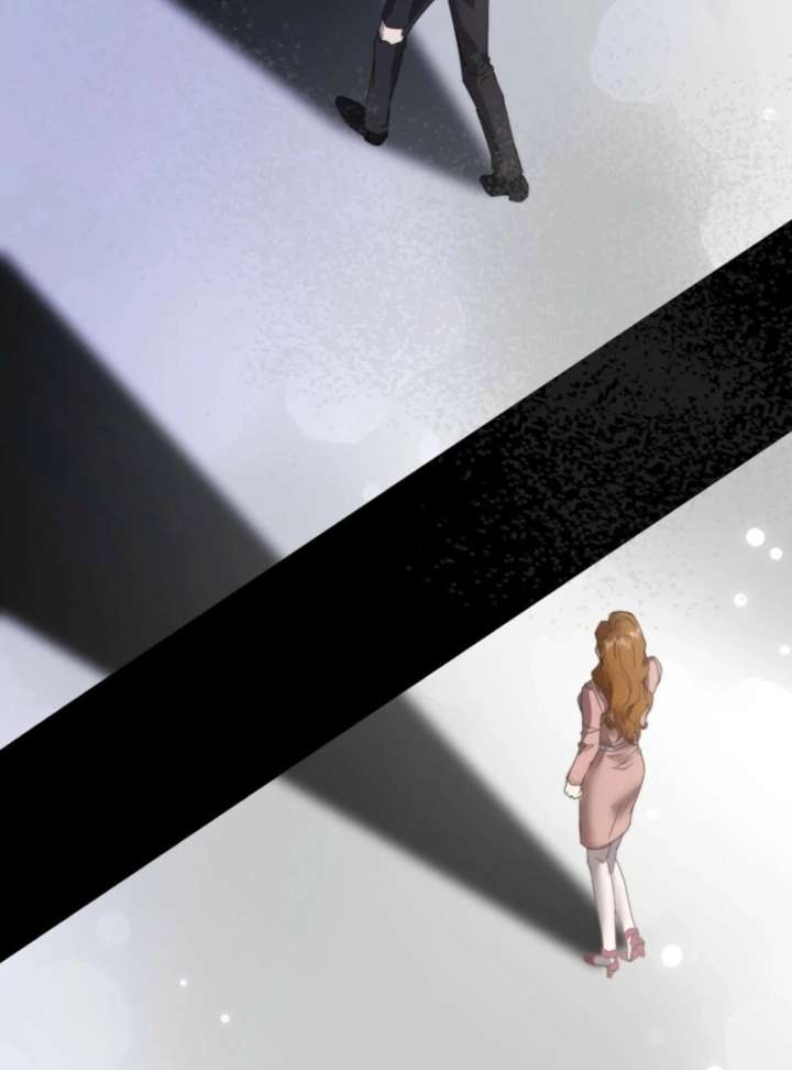 Couple in Their Prime Chapter 16 - Page 72