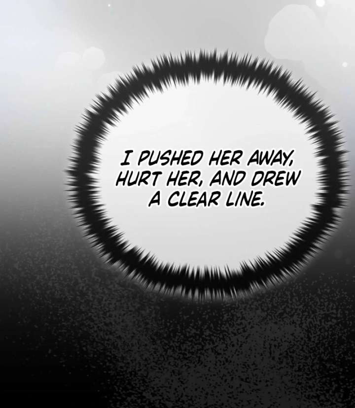 Couple in Their Prime Chapter 16 - Page 73