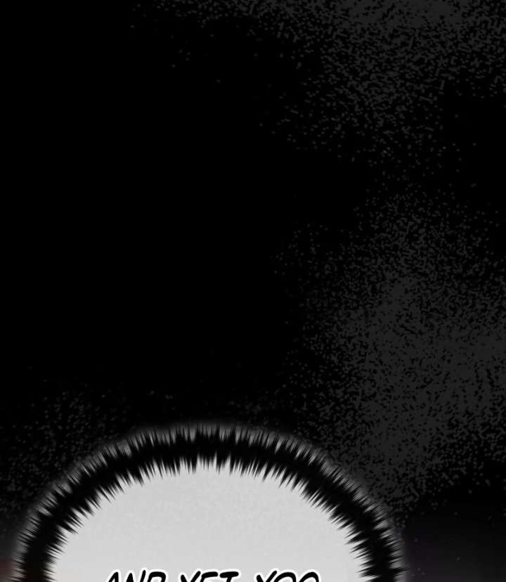 Couple in Their Prime Chapter 16 - Page 74