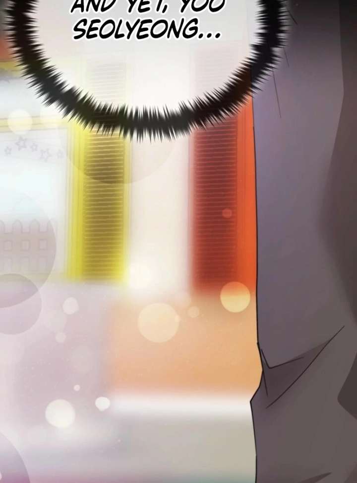 Couple in Their Prime Chapter 16 - Page 75