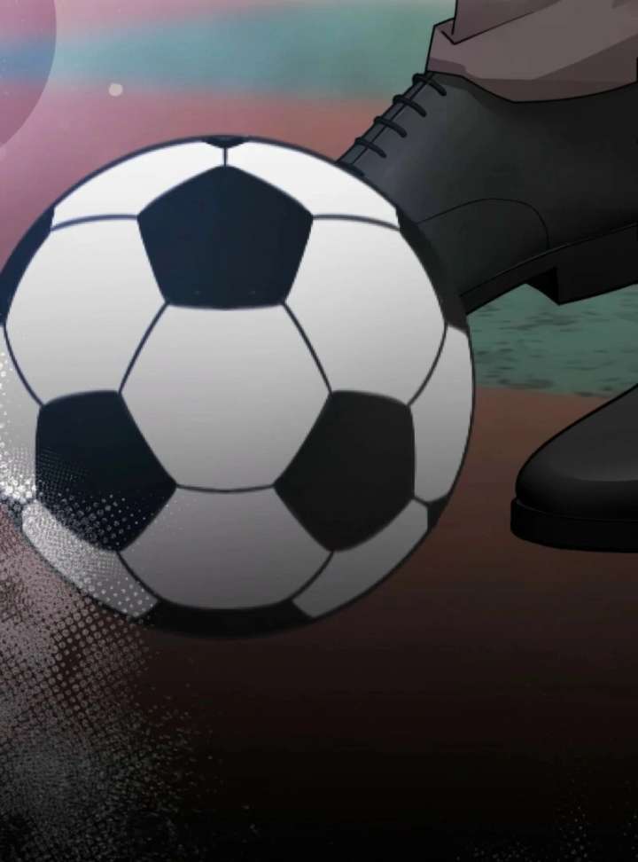 Couple in Their Prime Chapter 16 - Page 76