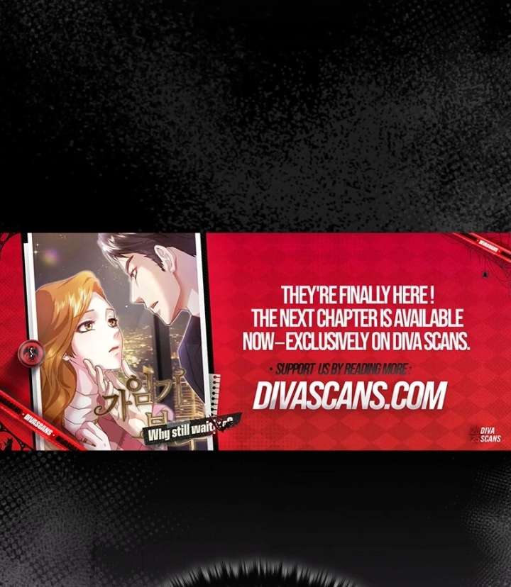 Couple in Their Prime Chapter 16 - Page 77