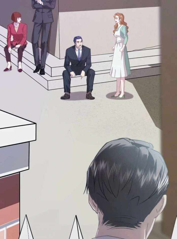 Couple in Their Prime Chapter 16 - Page 79