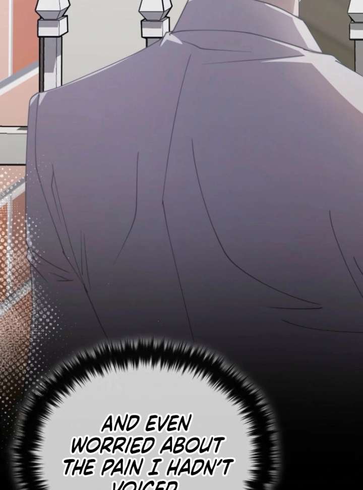 Couple in Their Prime Chapter 16 - Page 80